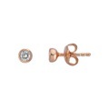 Esprit Spark Ohrschmuck Damen