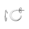 Esprit Trace Ohrschmuck Damen