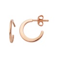 Esprit Trace Ohrschmuck Damen