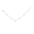 Gold Spirit Armschmuck Damen