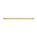 Christ Armschmuck Damen
