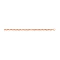 Christ Armschmuck Damen