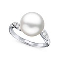 Christ Ring Damen