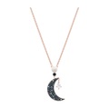 Swarovski Symbol MS Collier Damen