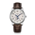 Longines Master collection Uhren