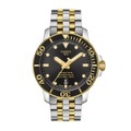 Tissot T-Sport Uhren Herren