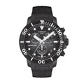 Tissot T-Sport Uhren Herren