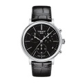 Tissot T-Classic Uhren Herren