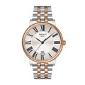 Tissot T-Classic Uhren Herren