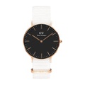 Daniel Wellington Classic Dover Uhren Unisex