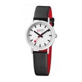 Mondaine Classic PURE Uhren Damen
