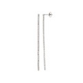 Xenox Glamour Match Ohrschmuck Damen