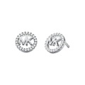 Michael Kors KORS LOVE Ohrschmuck Damen
