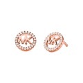 Michael Kors KORS LOVE Ohrschmuck Damen
