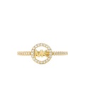 Michael Kors KORS LOVE Ring Damen