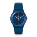 Swatch WAVE PATH Uhren Herren