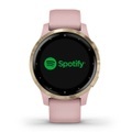 Garmin, Garmin vivoactive 4 Uhren Damen