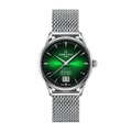 Certina DS-1 Big Date Powermatic Uhren Herren