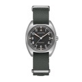 Hamilton Khaki Aviation Uhren Unisex