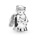 Pandora Charm ONE Size