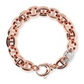 Bronzallure Armschmuck Damen