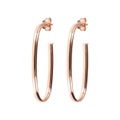 Bronzallure Ohrschmuck Damen