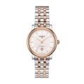 Tissot T-Classic Uhren Damen