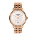 Tissot T-Classic Uhren Herren