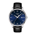 Tissot Herren Analoguhr T-Classic 42mm