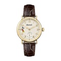 Ingersoll The Union Uhren Damen