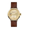 Ingersoll The Union Uhren Herren