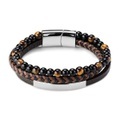 Christ Armschmuck Herren