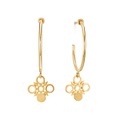 Christ Ohrschmuck Damen
