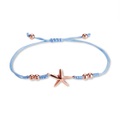 Christ Summer Dreams Armschmuck Damen