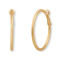 Christ Classics Ohrschmuck Damen