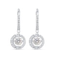 Swarovski, Swarovski