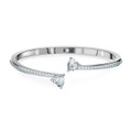 Swarovski, Swarovski Armband