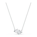 Swarovski Attract Soul Collier Damen