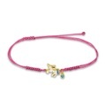 Christ Armschmuck Damen