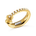 Christ Ohrschmuck Damen