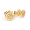 Guess GUESS MINIATURE Ohrschmuck Damen