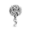 Pandora Charm ONE Size