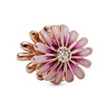 Pandora, Pandora Charm ONE Size