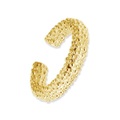 Xenox Ohrschmuck Damen