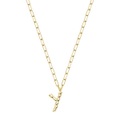 Xenox Collier Damen