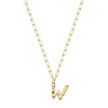 Xenox Collier Damen
