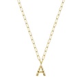Xenox Collier Damen