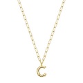 Xenox Collier Damen