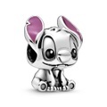 Pandora Disney Lilo & Stich Charm Damen