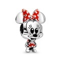 Pandora Disney Minnie Charm Damen
